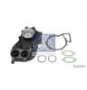 DT 4.64893 Water Pump